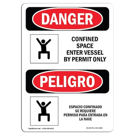 Signmission